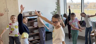 Spiewaj i tancz 1.PNG 260303231401